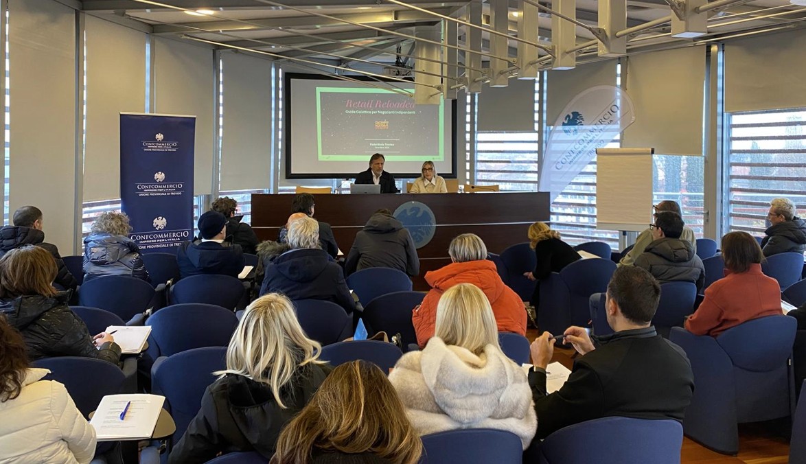 Retailreloaded_incontro 1.jpg